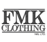 FMK Logo