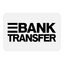 Bank Transfer
