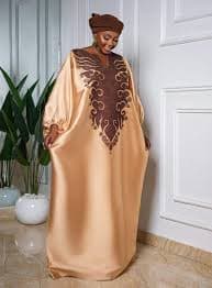 Happy customer wearing FMK Clothing lace outfit at a wedding